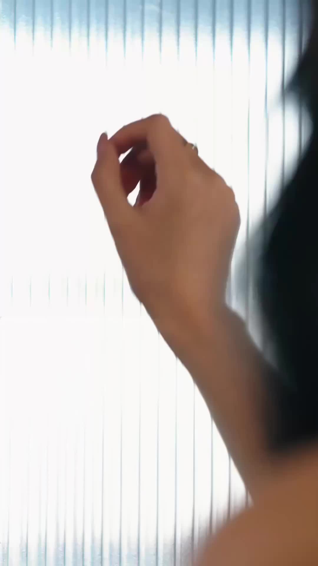 Ep 20