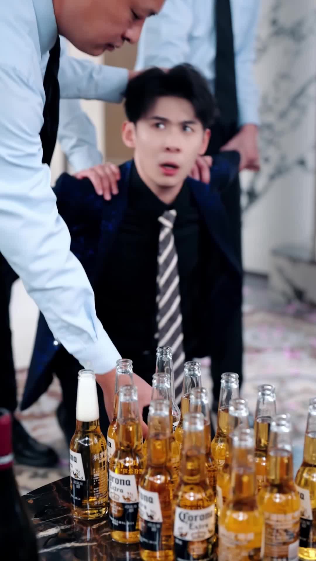 Ep 17