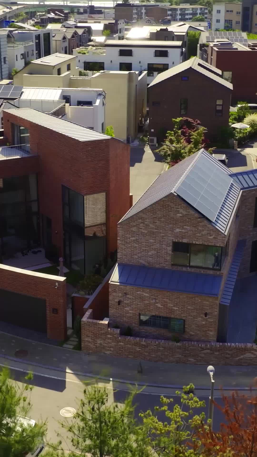 불임 재벌의 아이를 가졌다 - Episode 52 - Episode 52