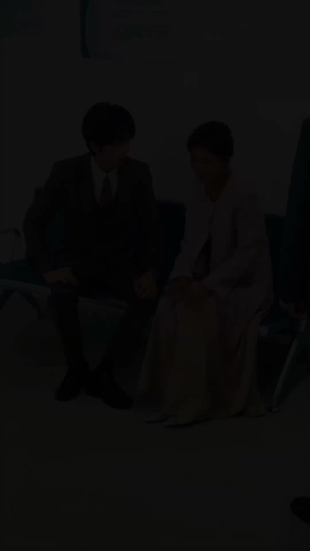 Ep 38