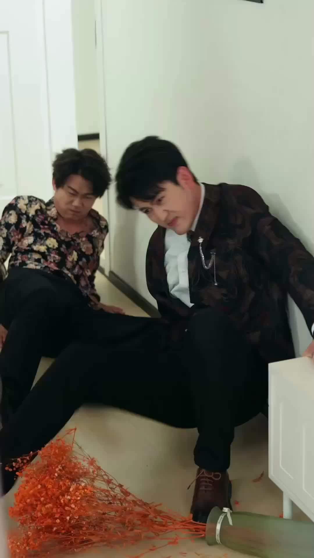 Ep 18