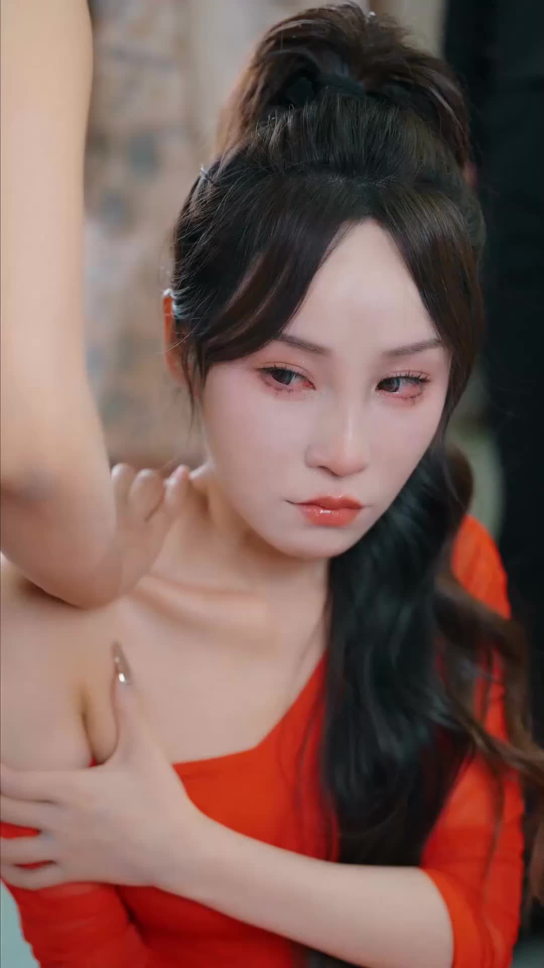 Ep 29