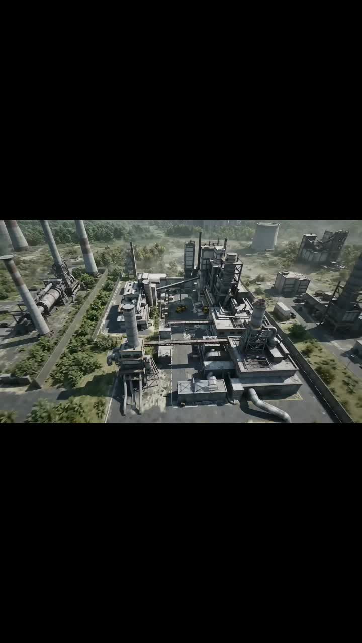 Delta Force Awakened: Countdown to Extraction Episode 1