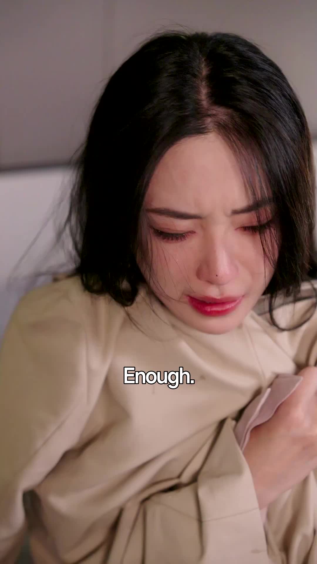 Ep 18