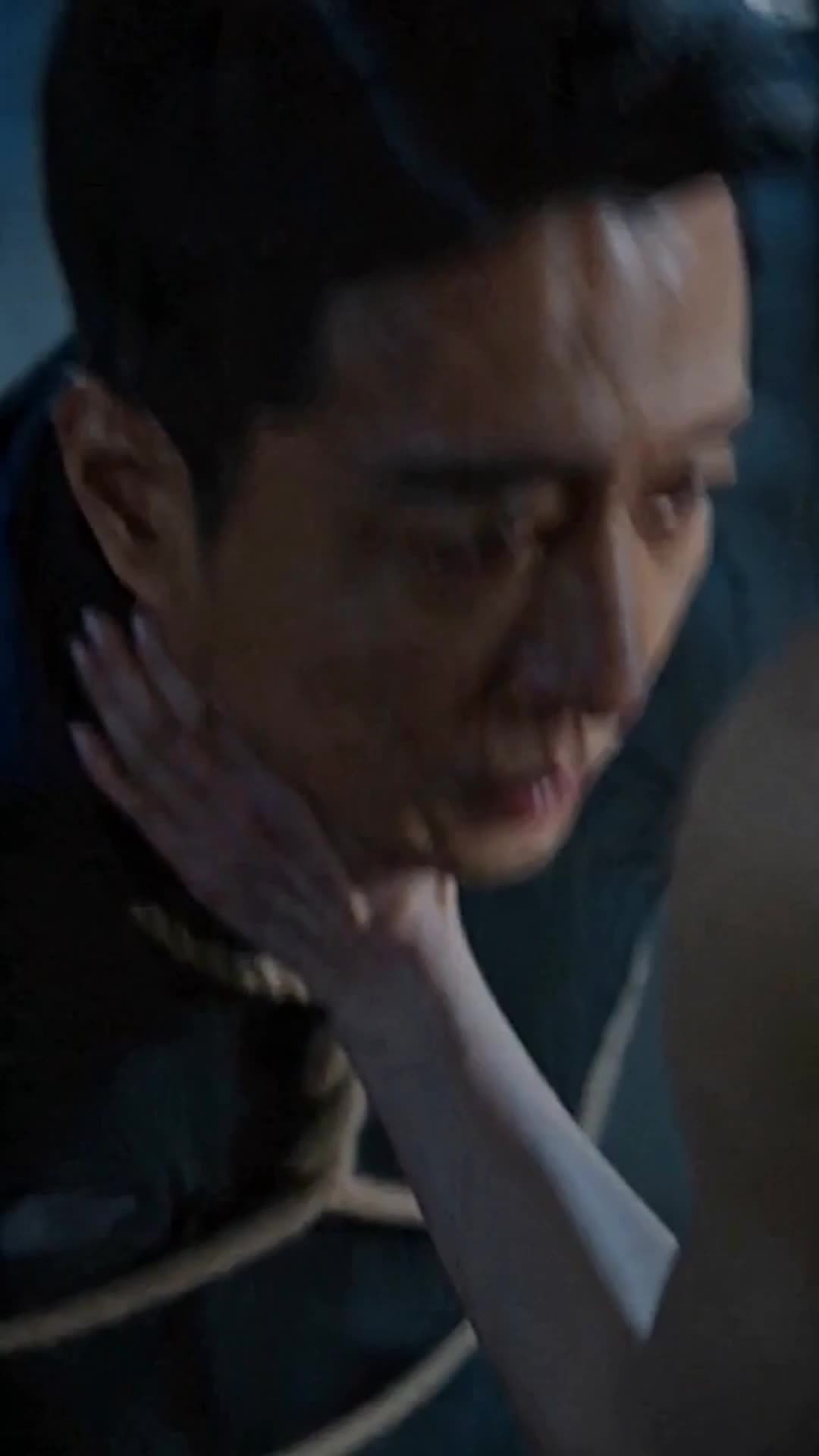 Ep 20