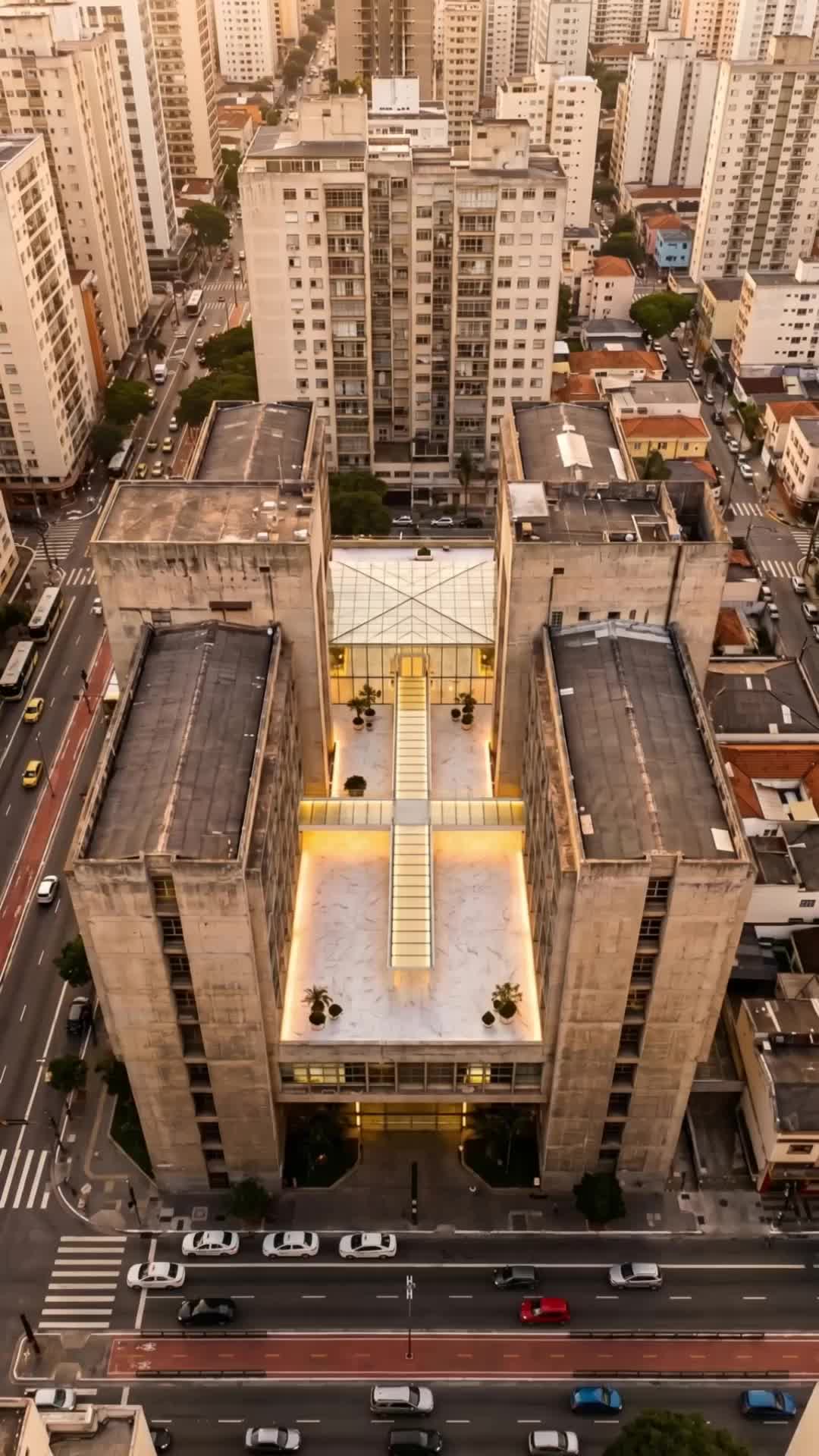 Meu Pobre Marido É Um Bilionário 6Episódio