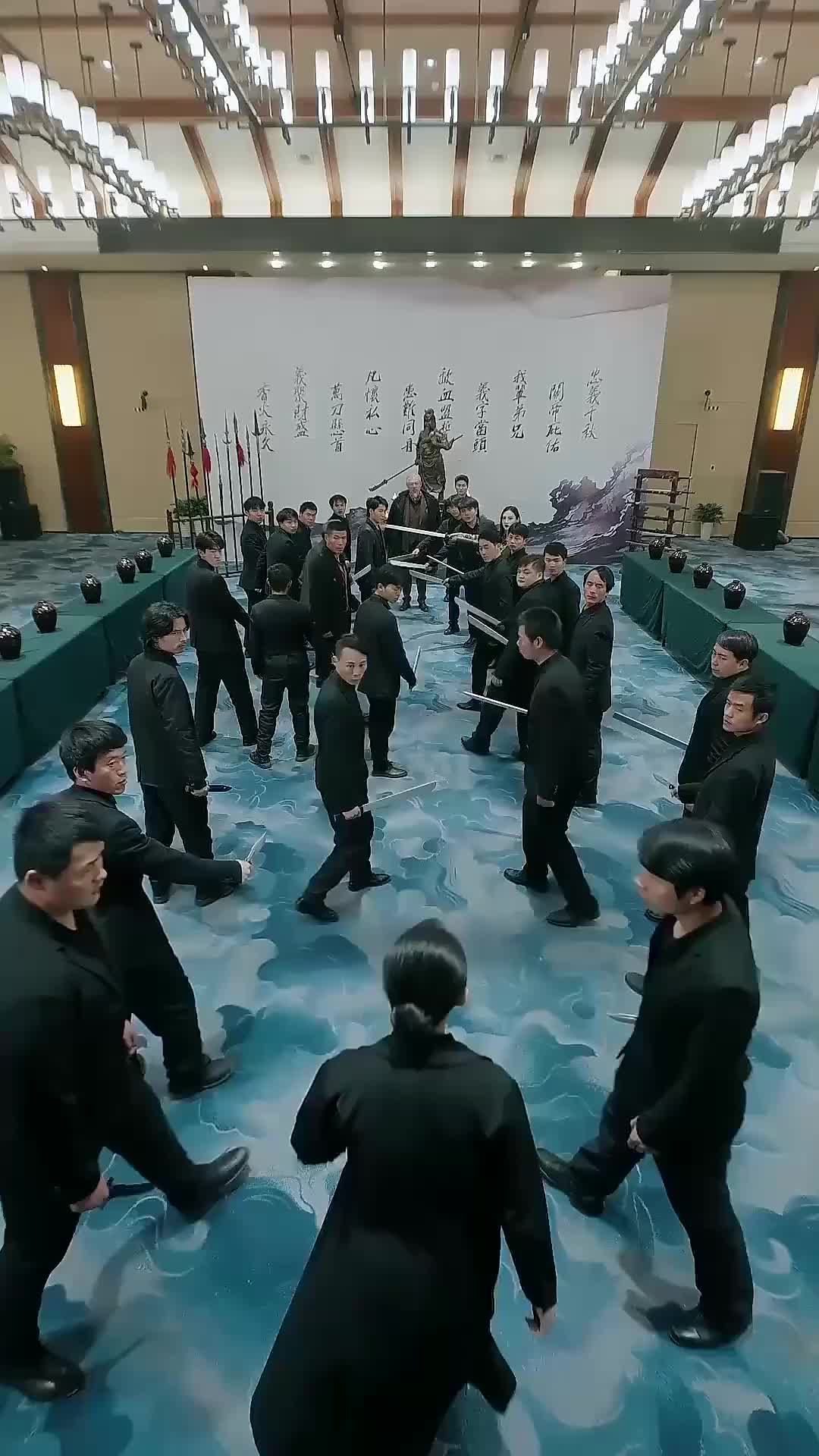 Ep 10