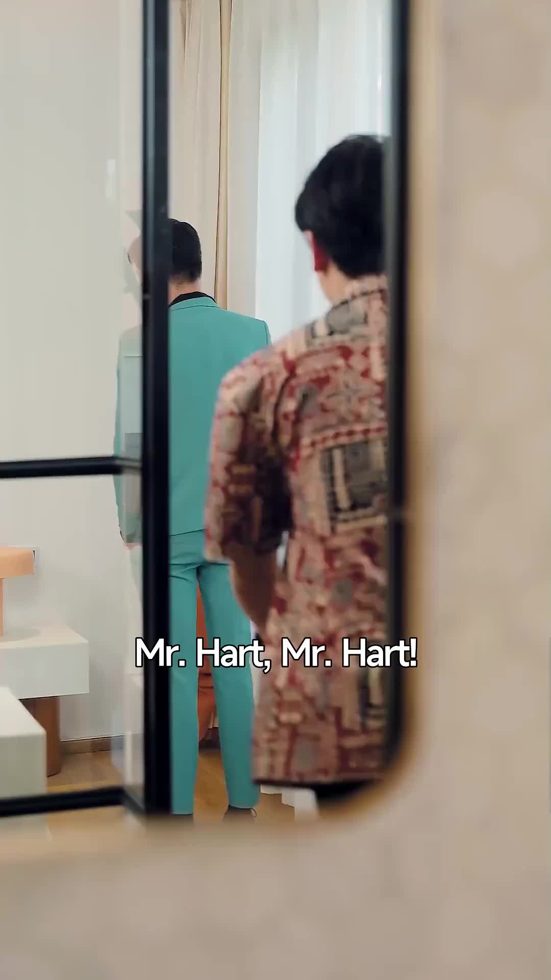 Ep 77