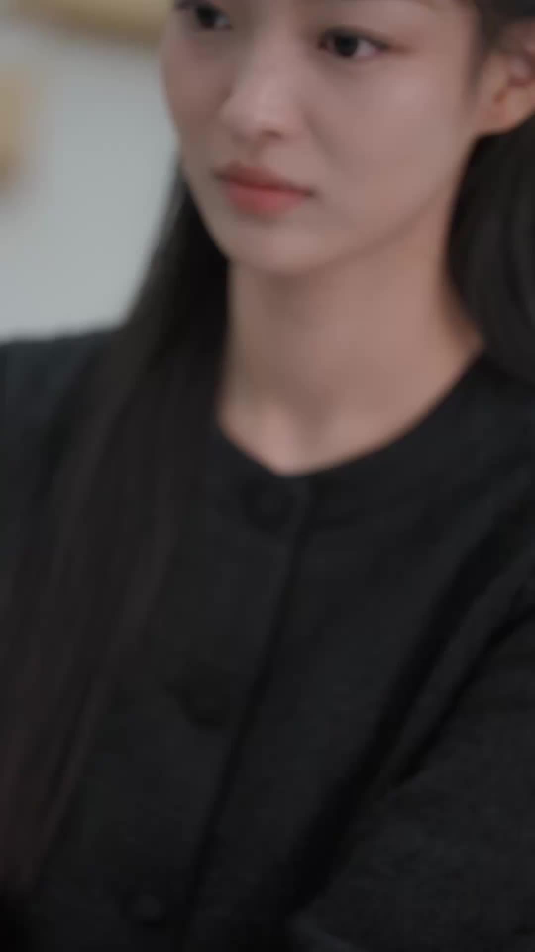 Ep 31