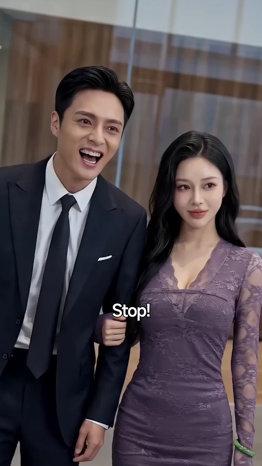 Ep 35