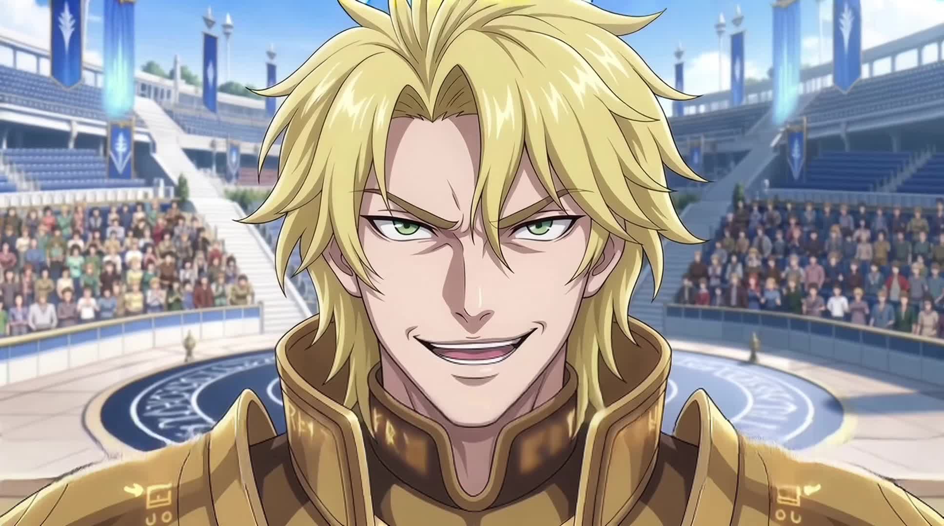 Ep 26