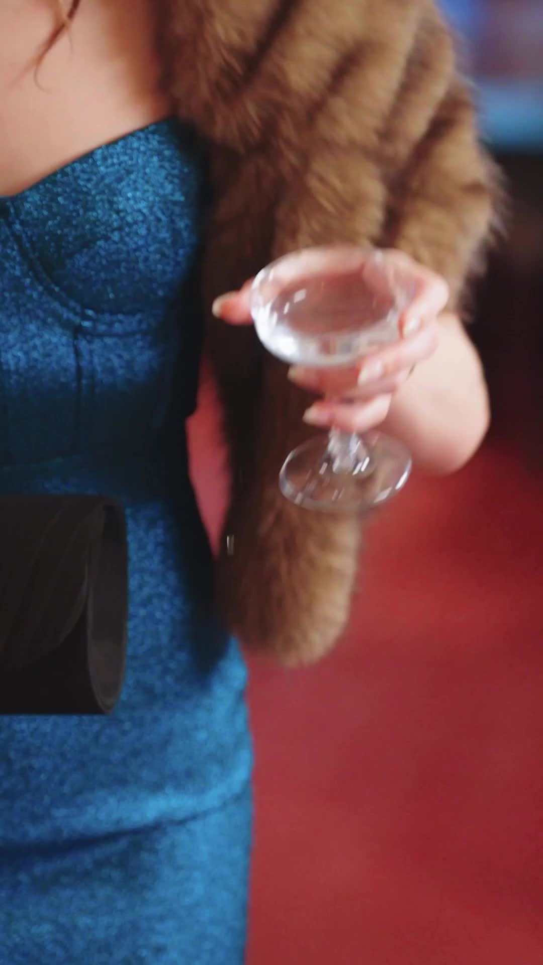 Ep 9
