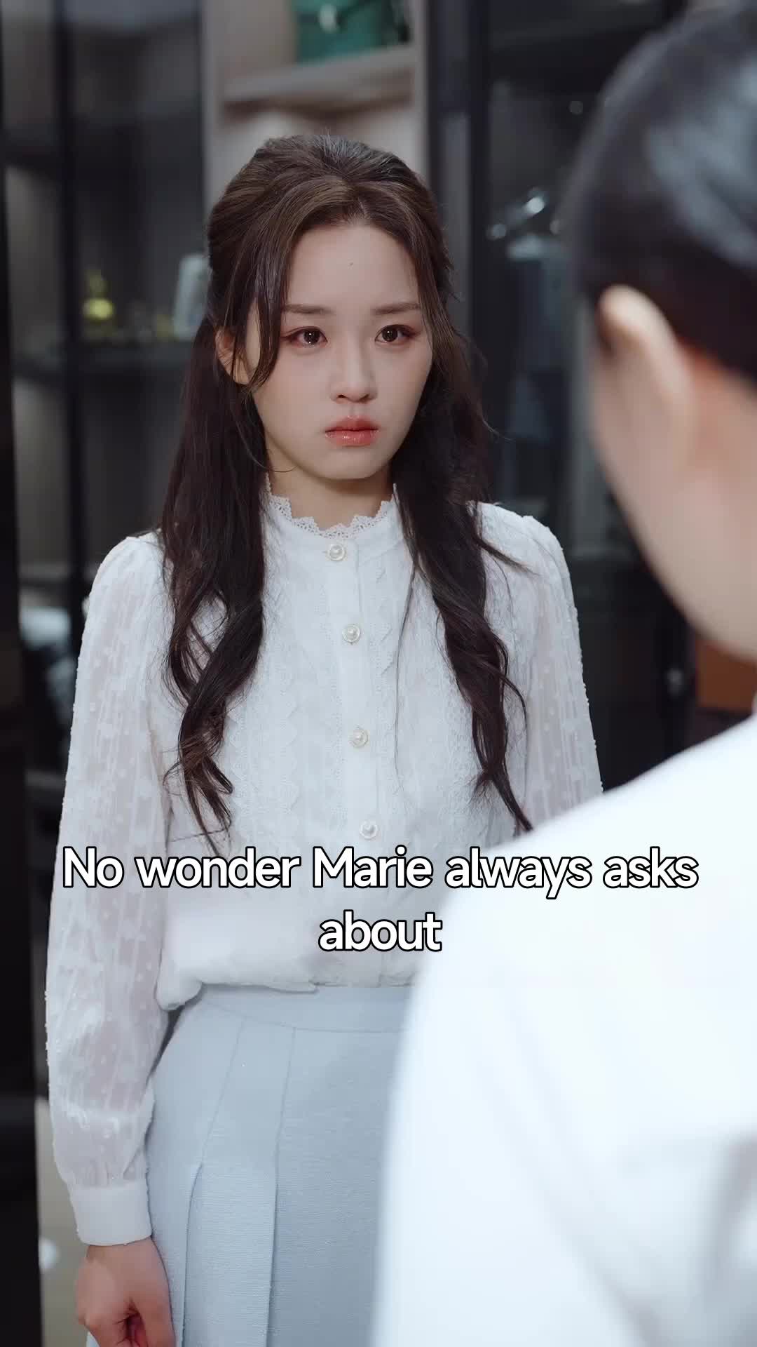 Ep 49