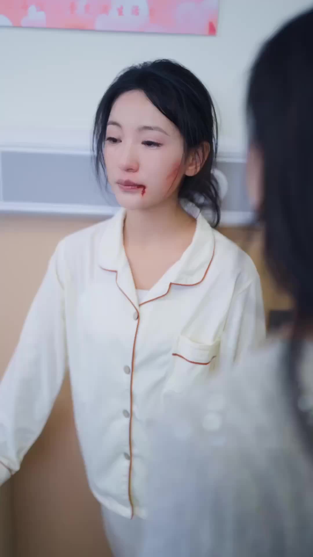 Ep 20