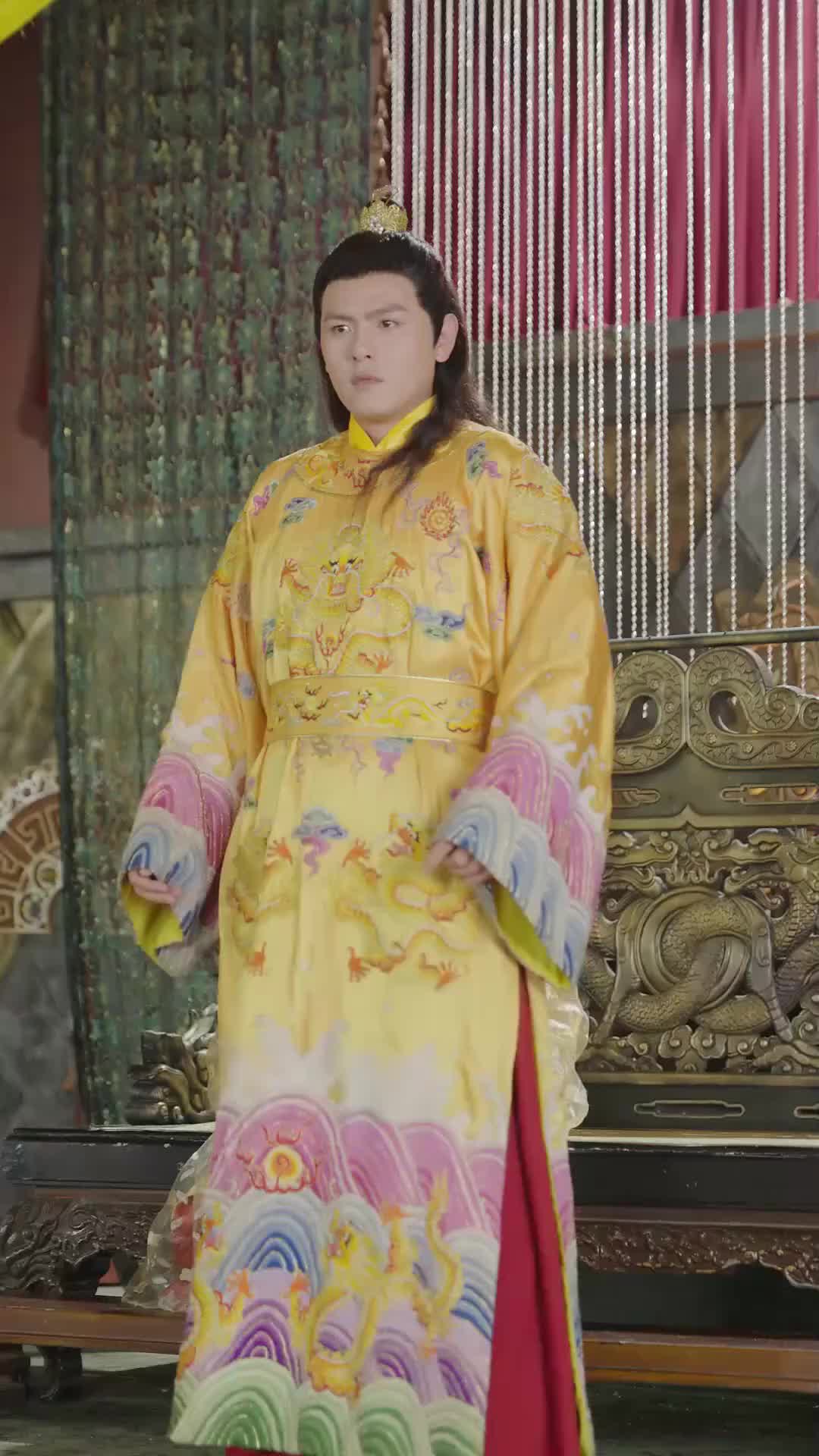 Ep 88