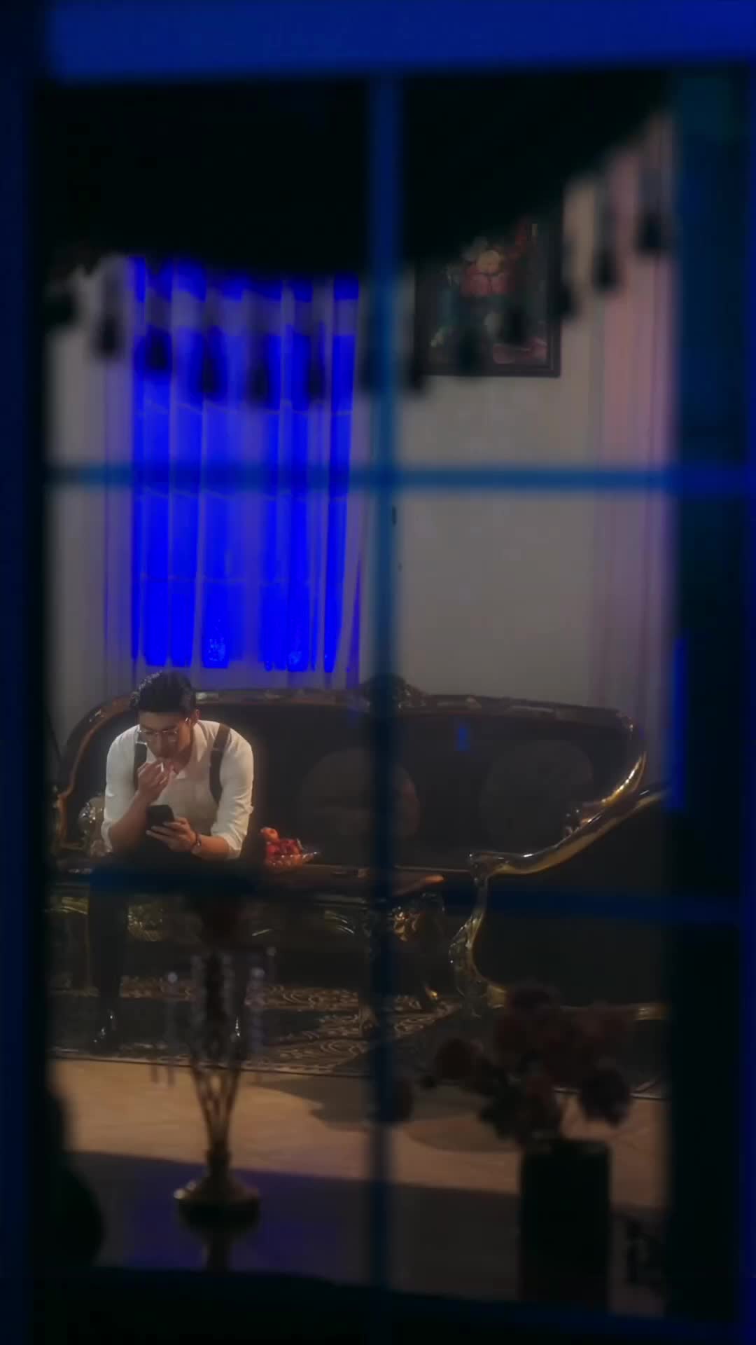 Ep 17