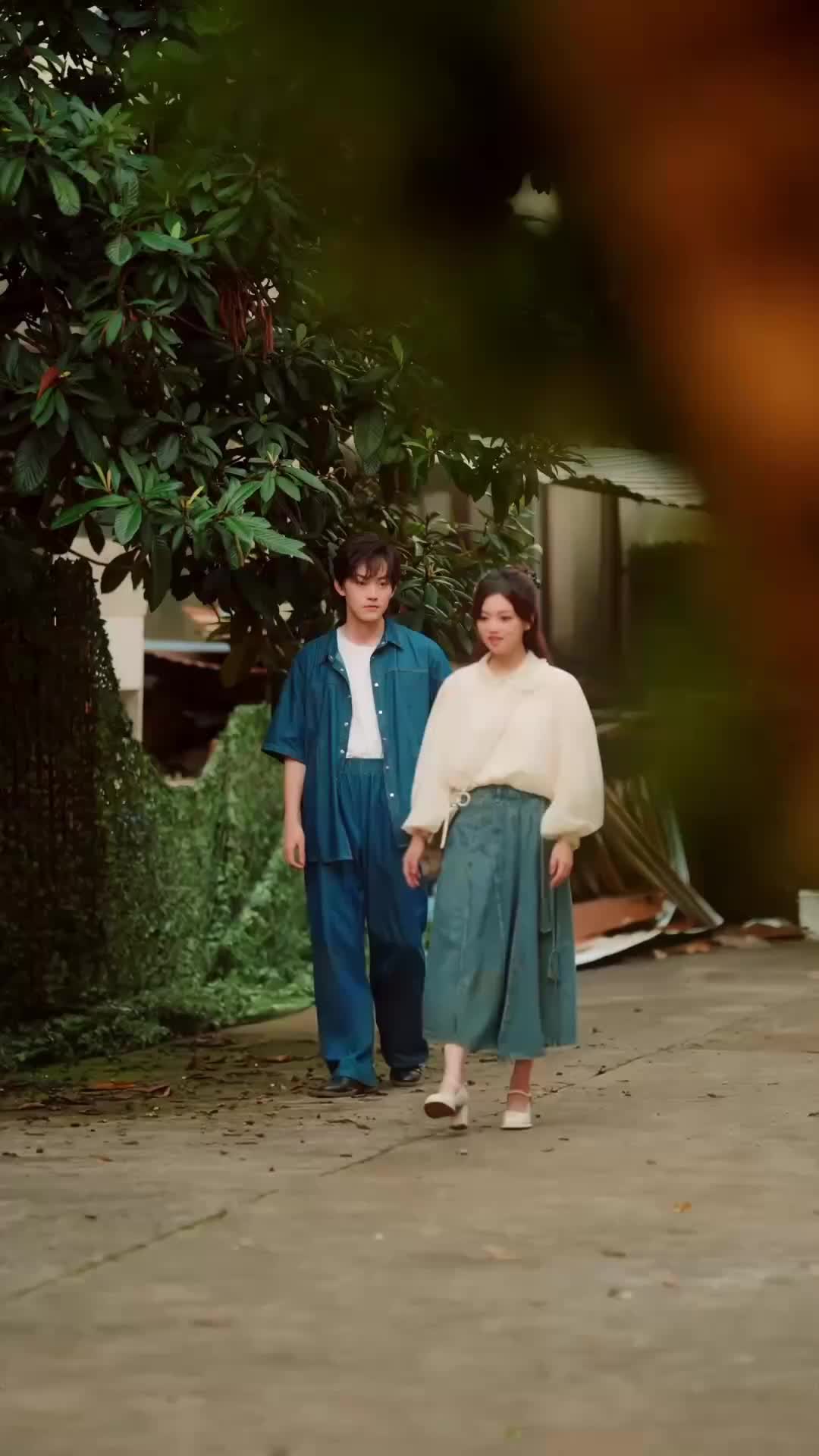 Ep 28