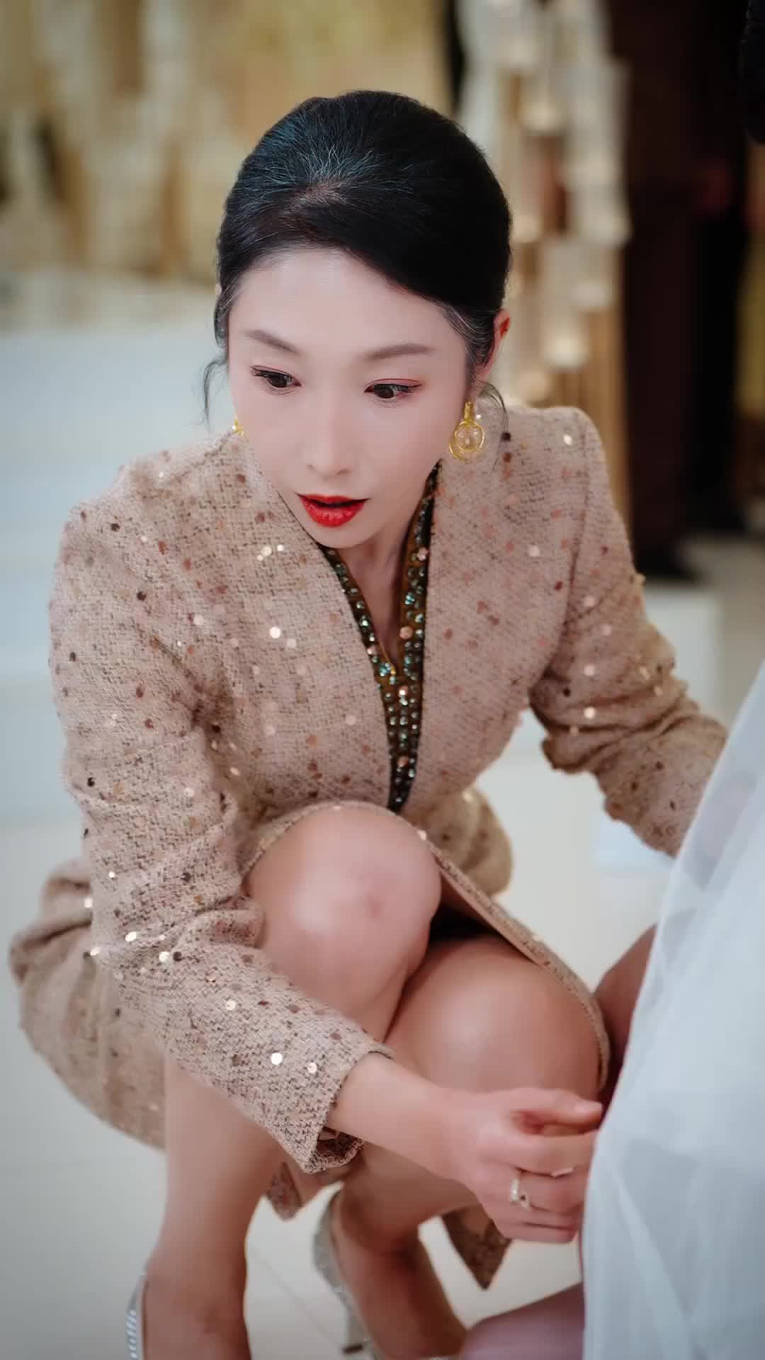 Ep 35