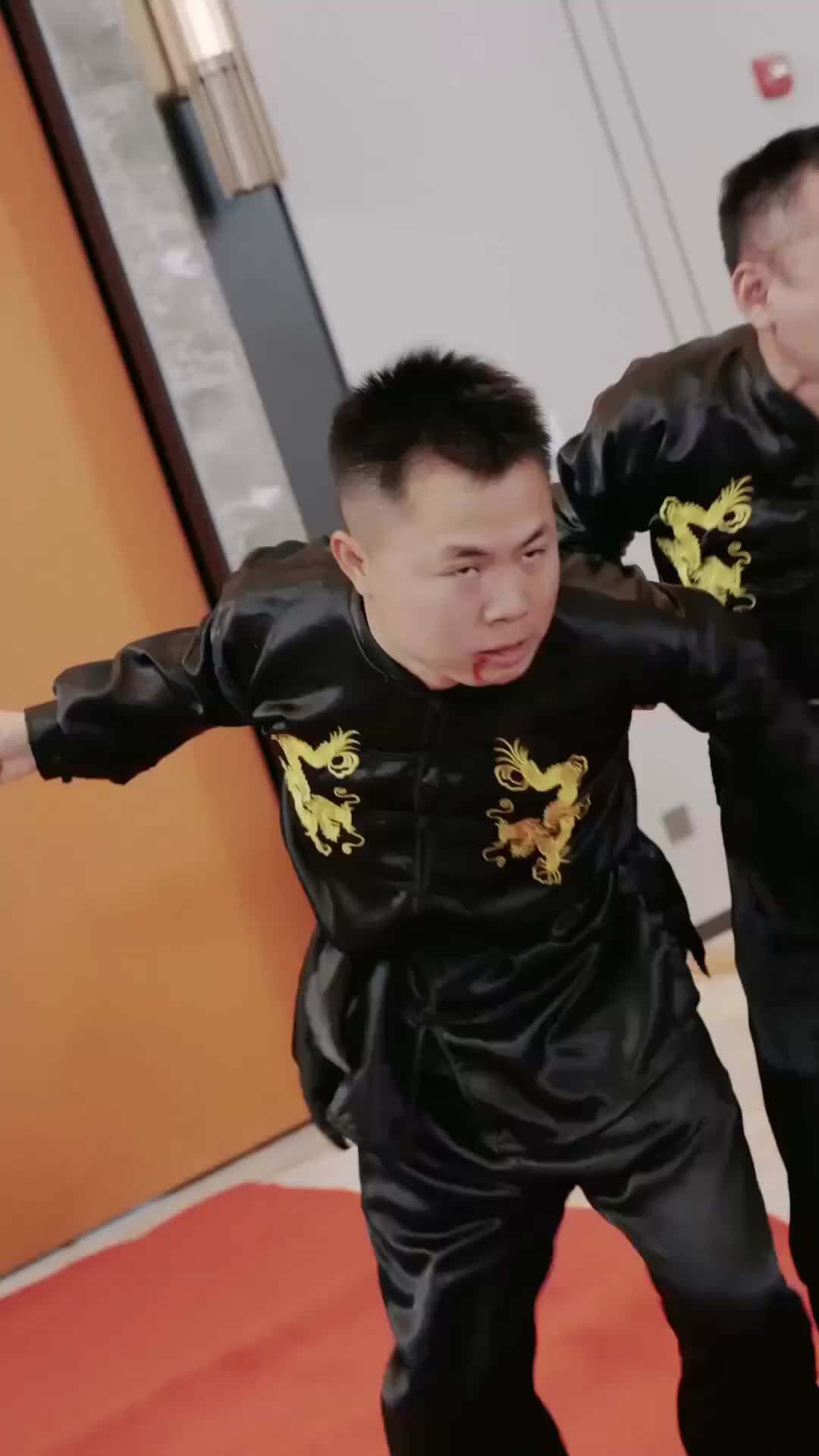 Ep 23