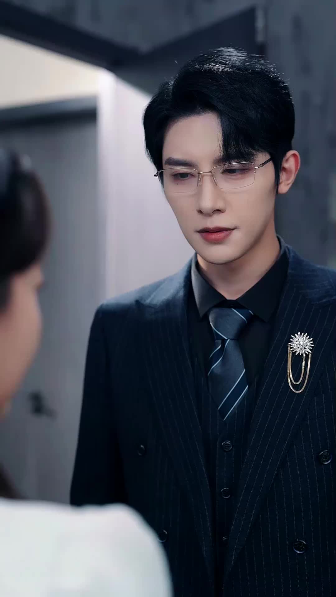 Ep 4