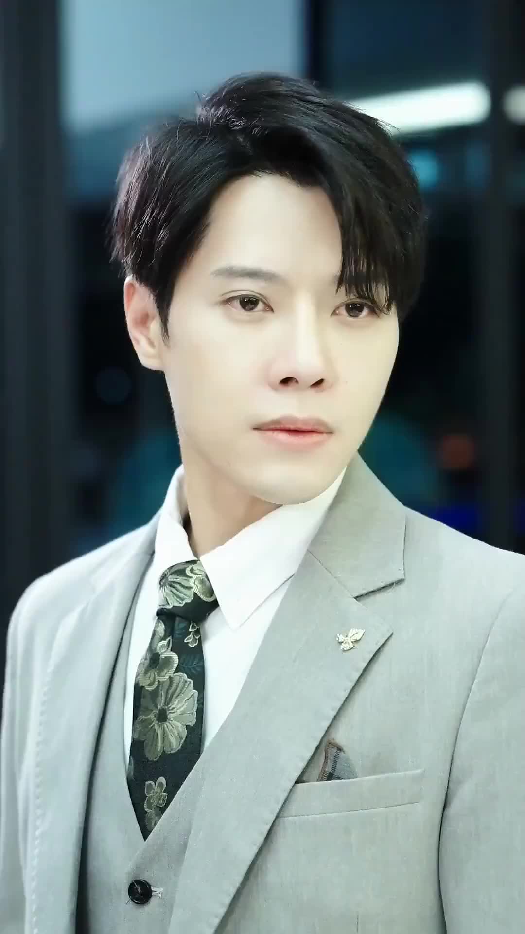 Ep 5