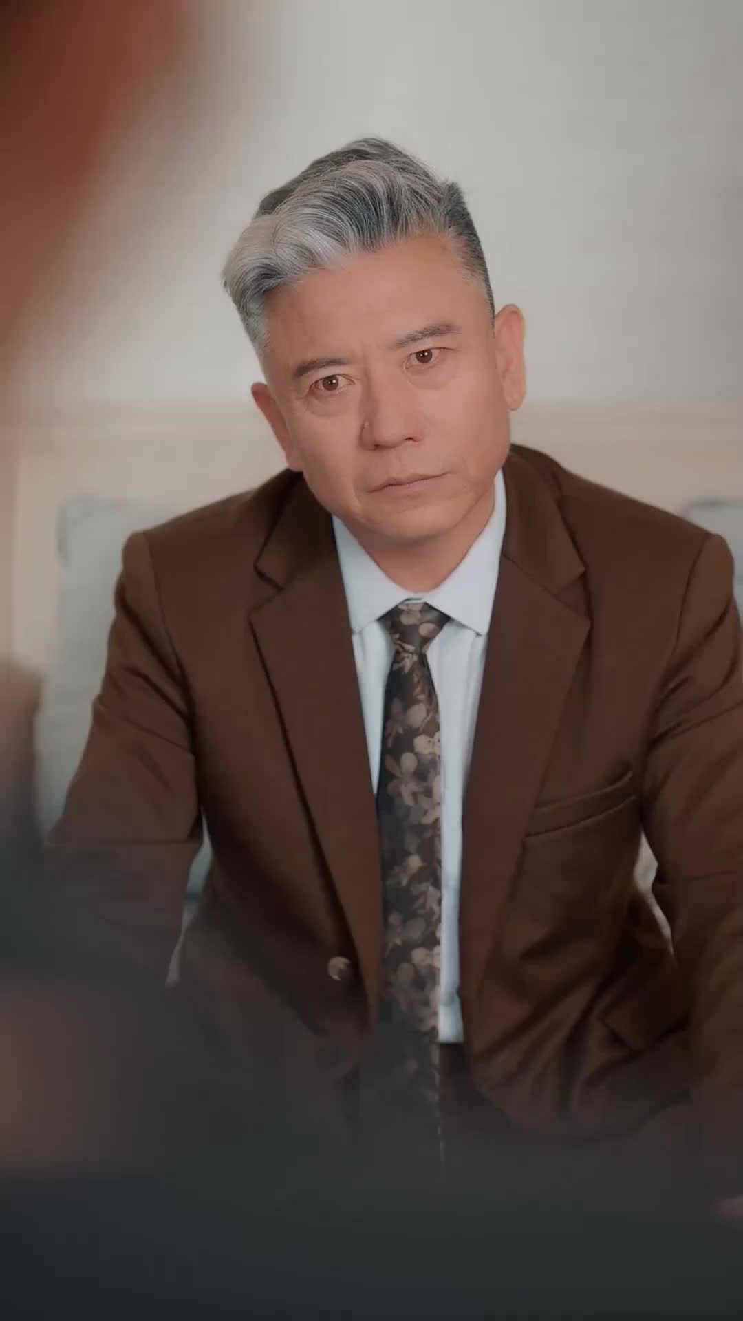 Ep 66