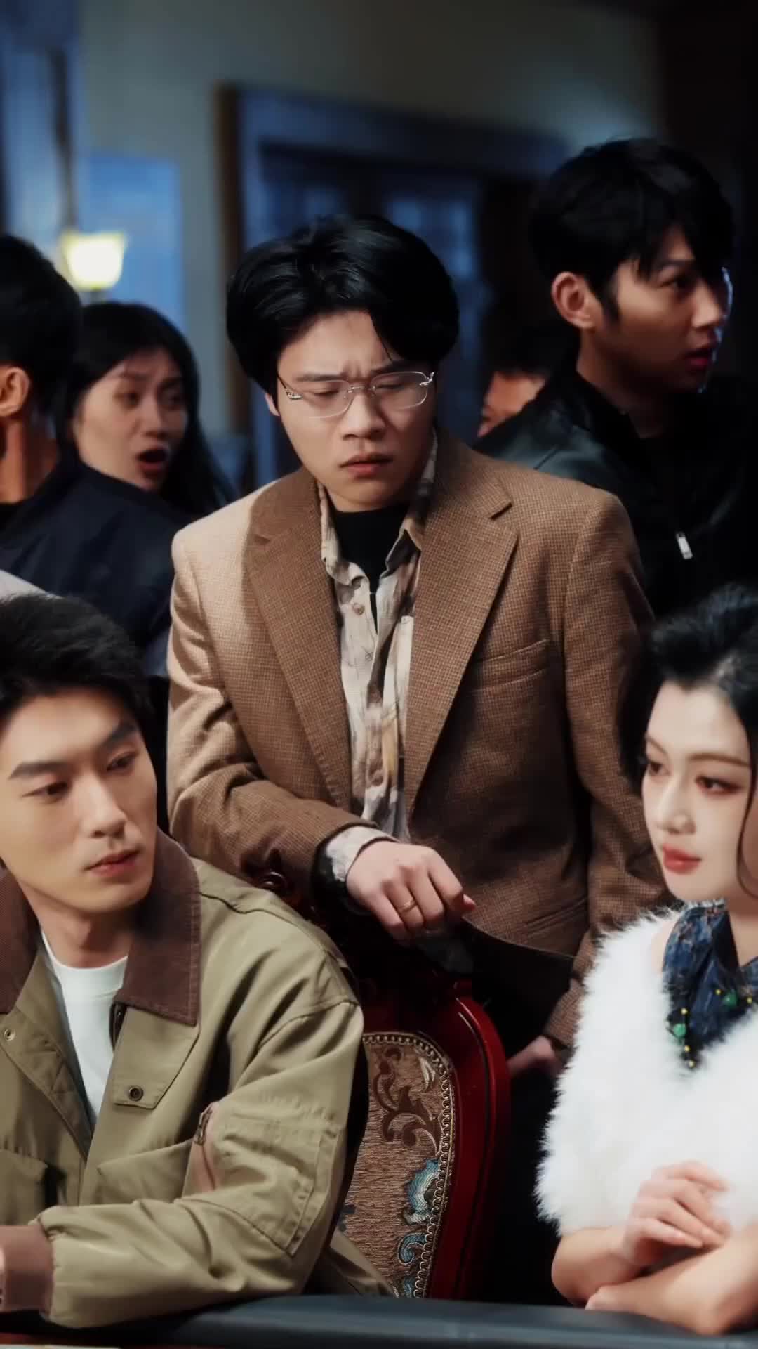 Ep 15