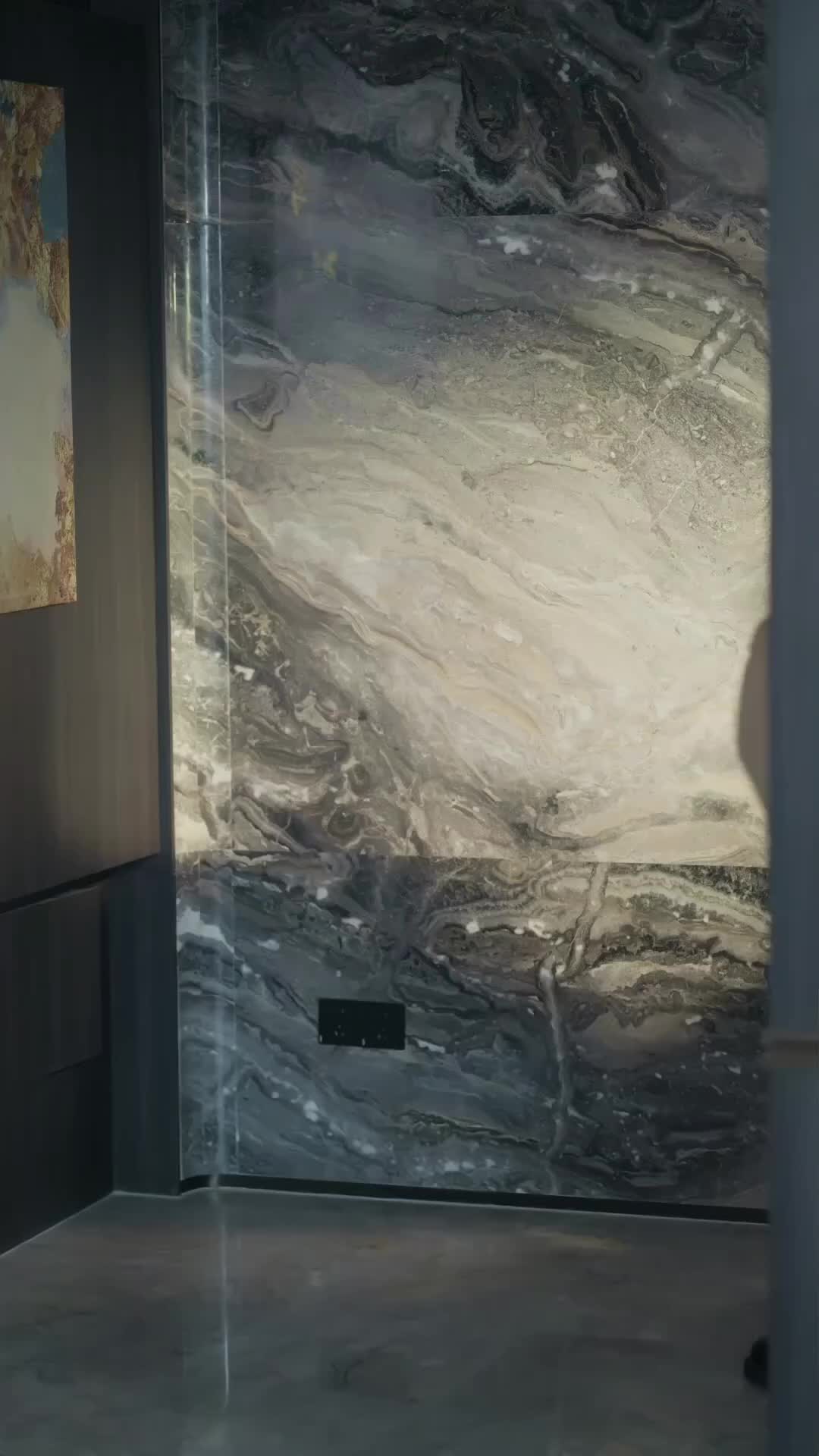 Berani Goda, Berani Cinta - Episode 61 - Episode 61