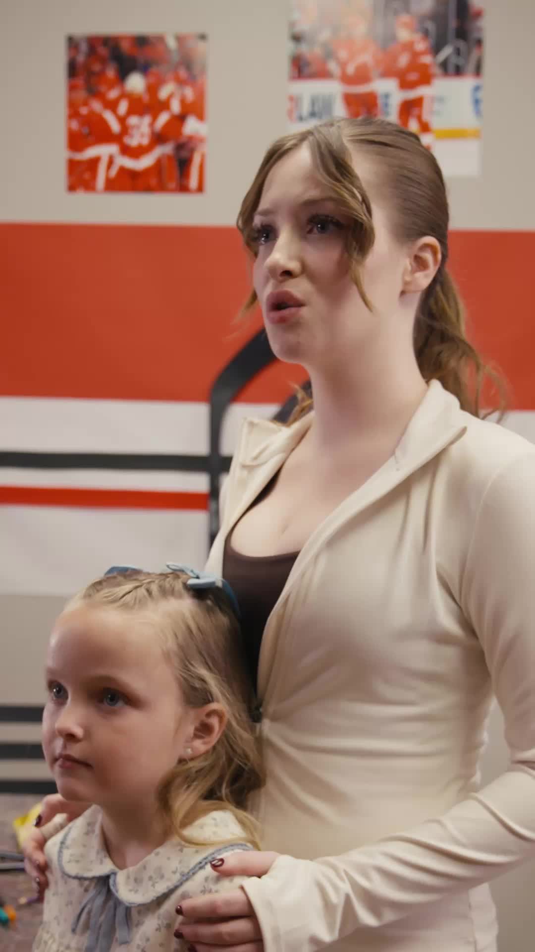 Ep 11