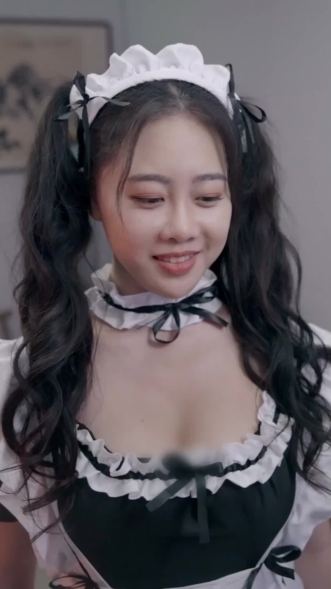Ep 32
