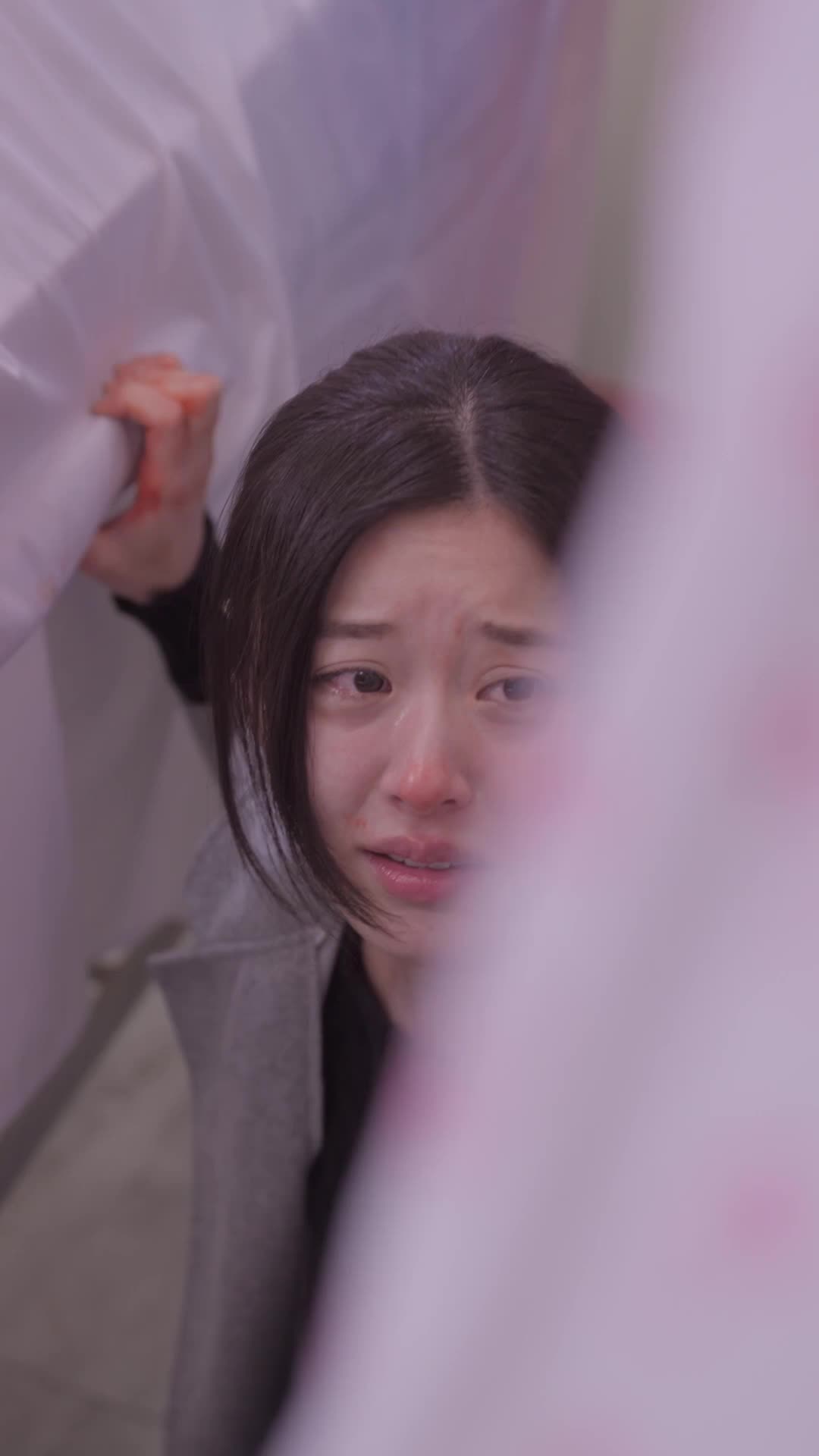 Ep 47