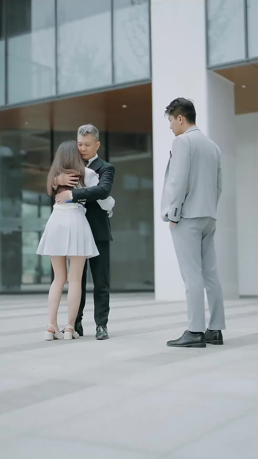 Ep 7