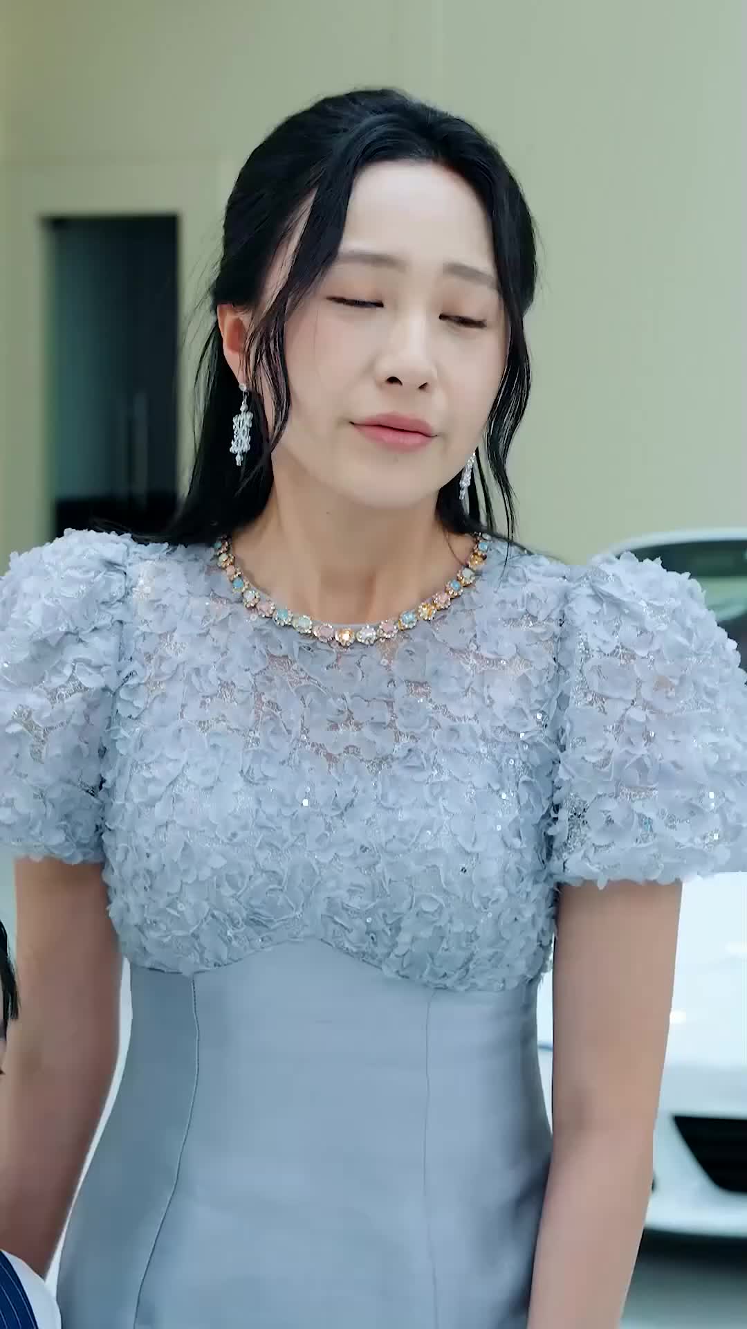 Ep 15