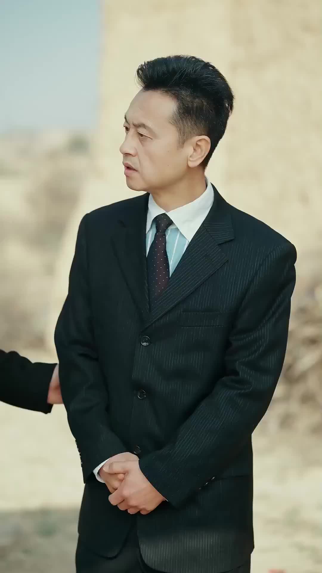 Ep 80