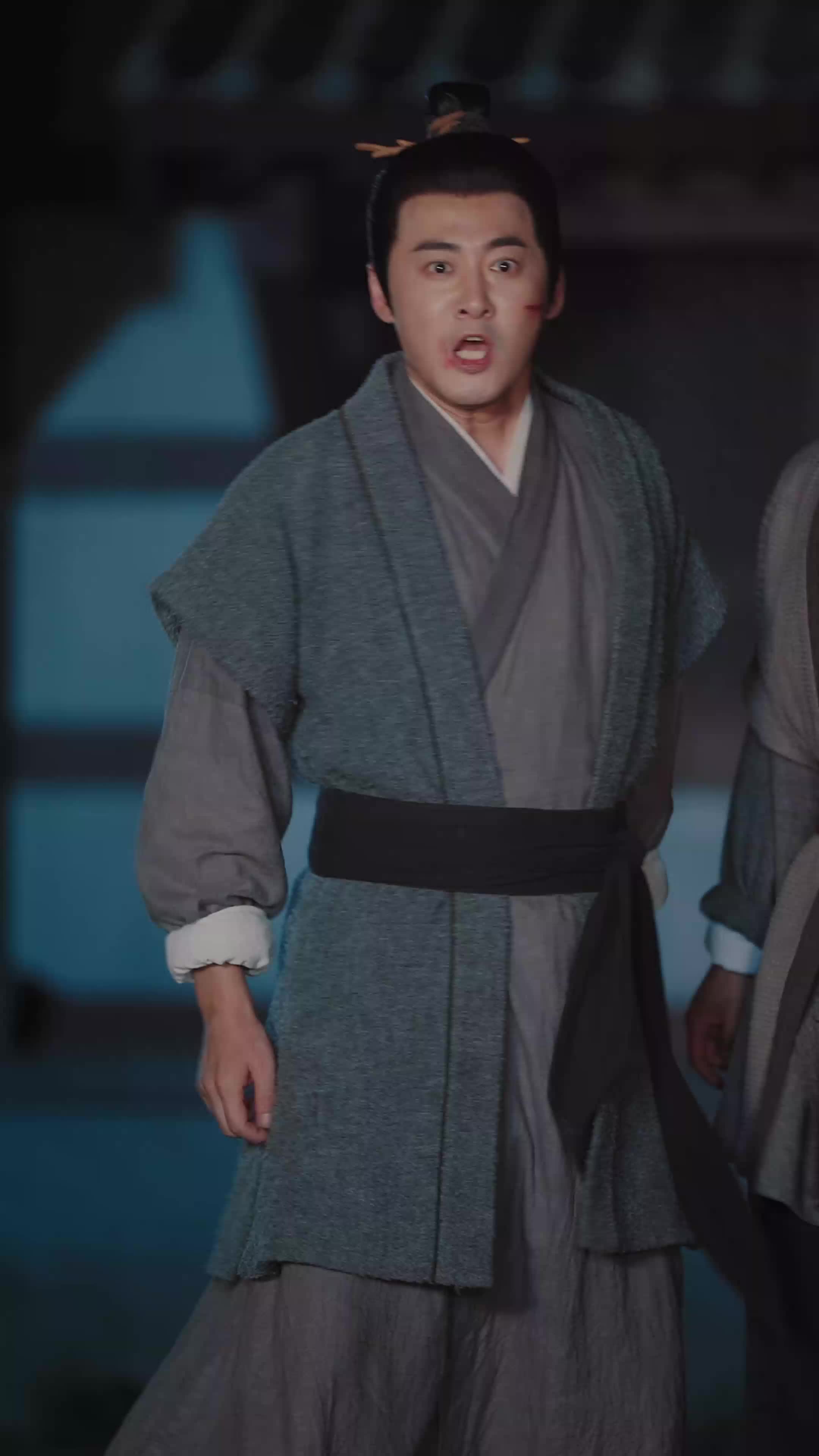 Episode 20