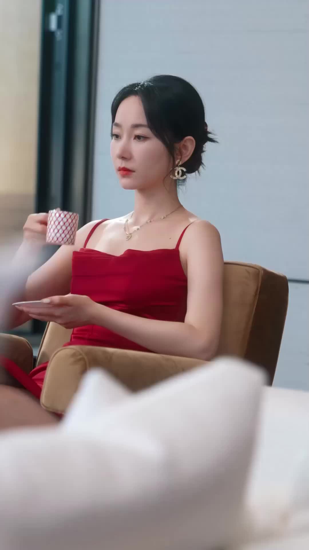 Cinta Beracun - Episode 14 - Episode 14