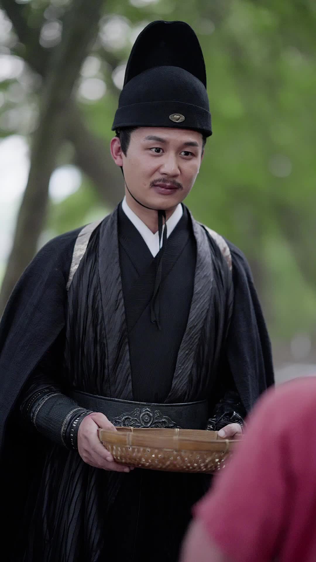 Ep 39