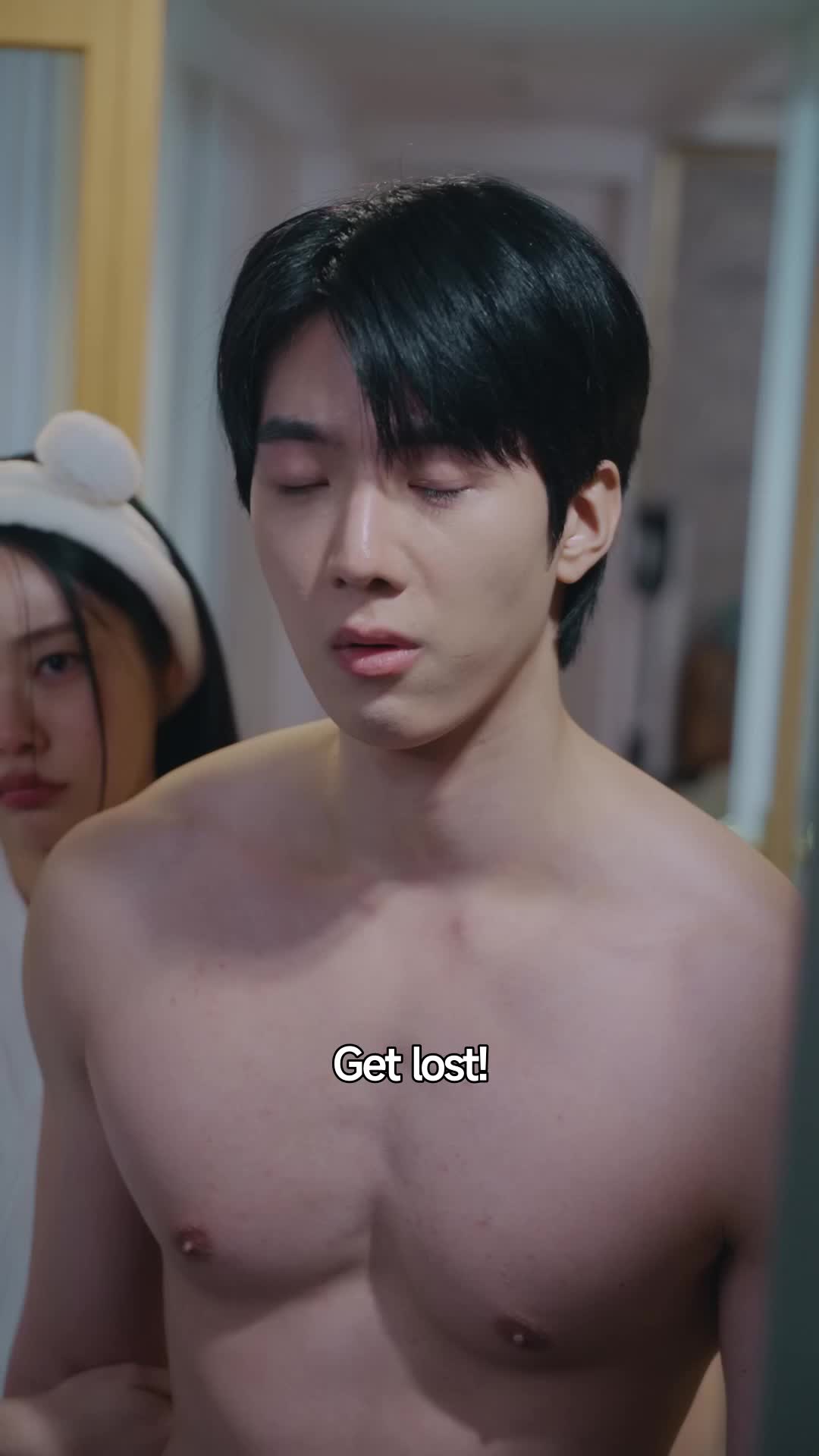Ep 12