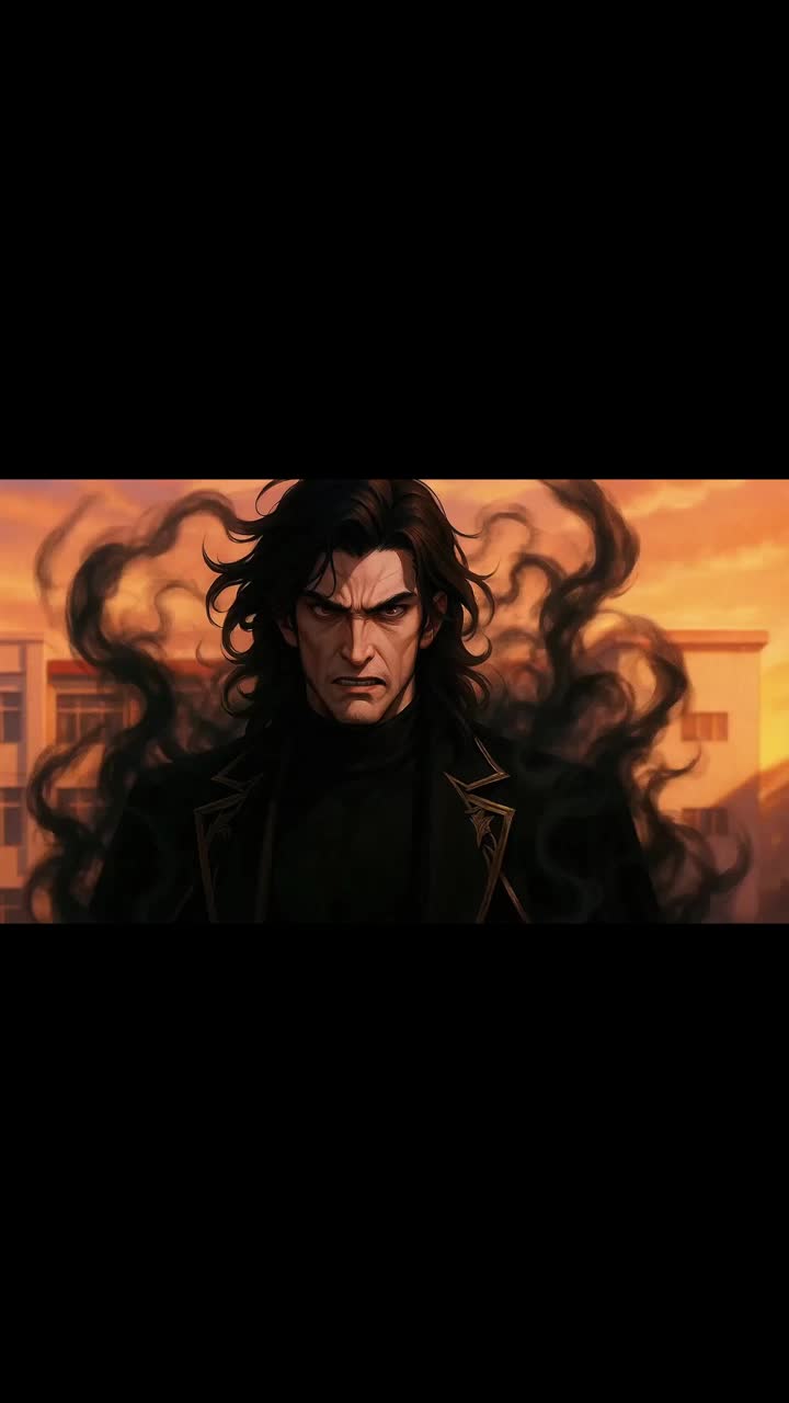 獸魂時代，無限覺醒成就最強 第5集