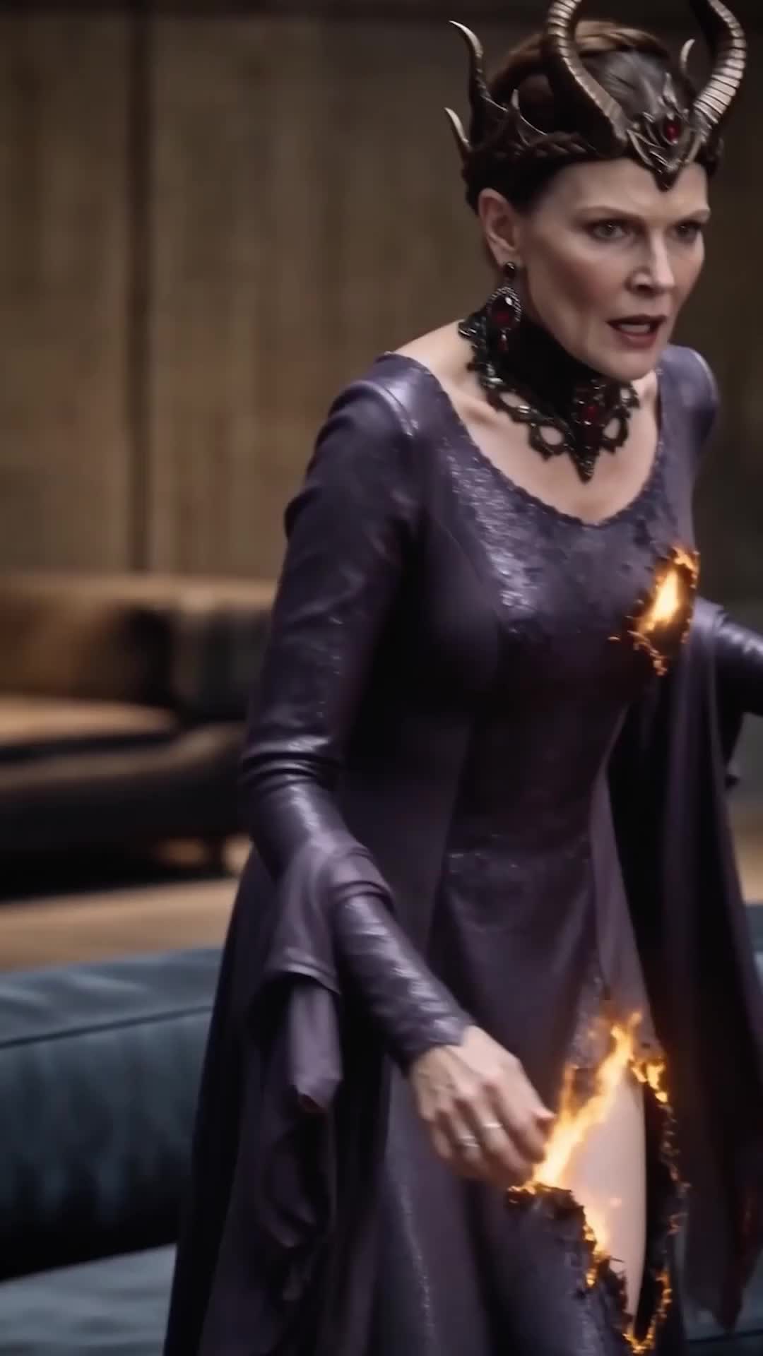 Episode 18