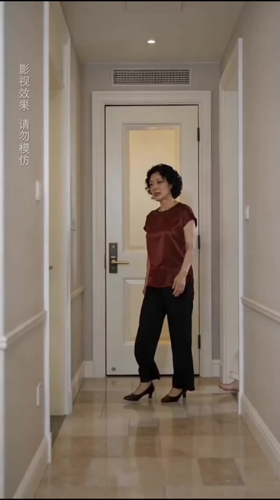 His Affair, Their Conspiracy, My Revenge Episode 3