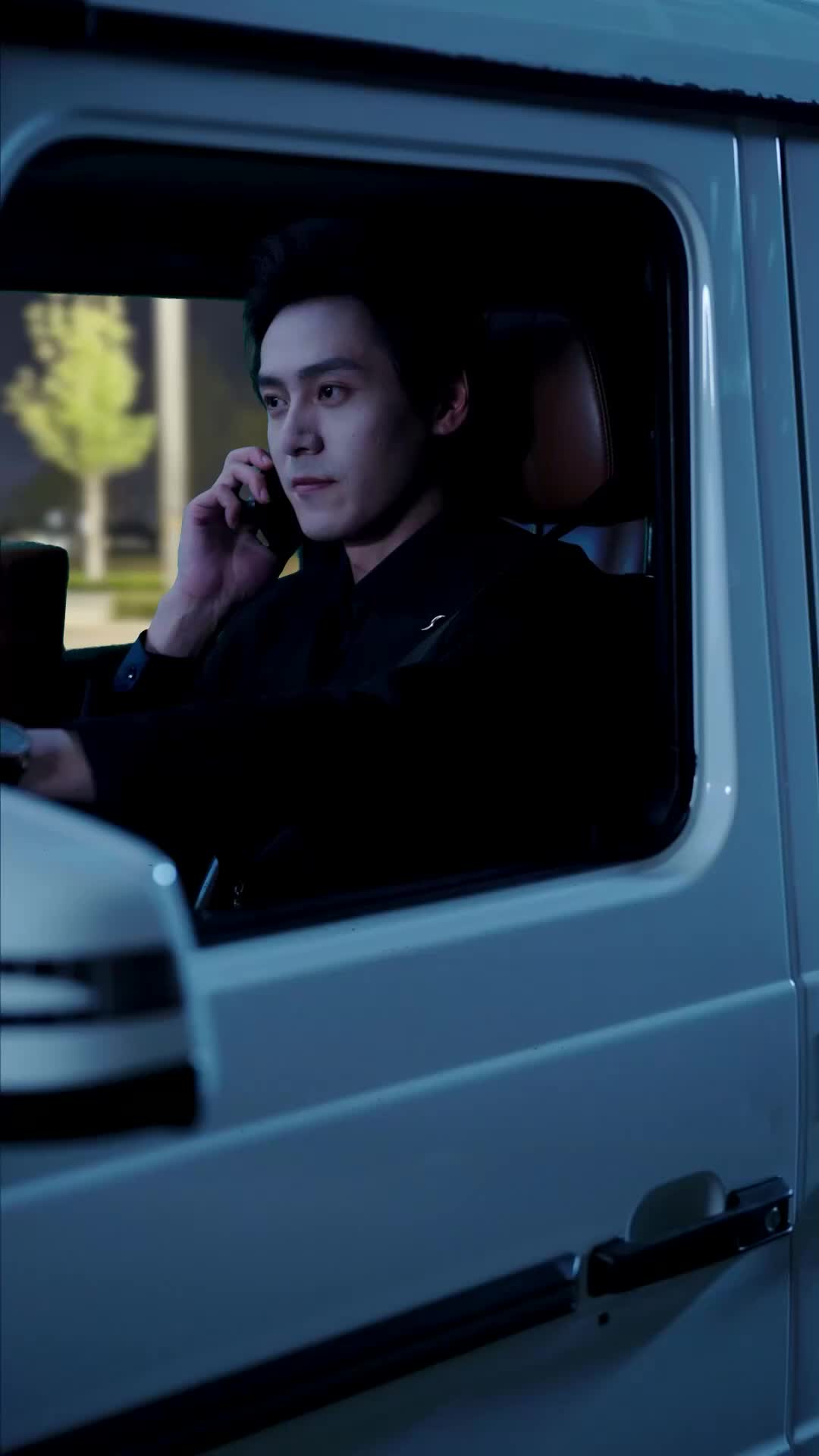 Berhenti Mencintai - Episode 2 - Episode 2