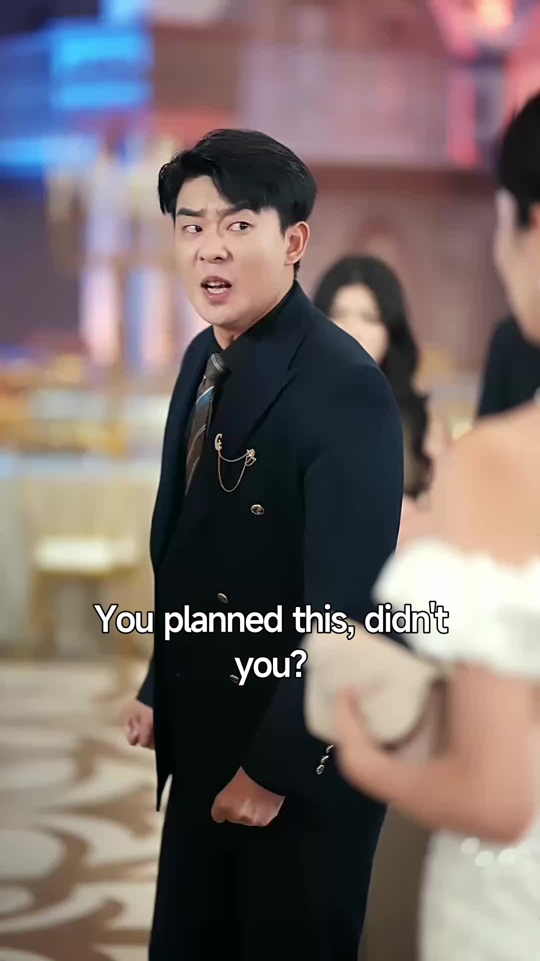 Ep 39