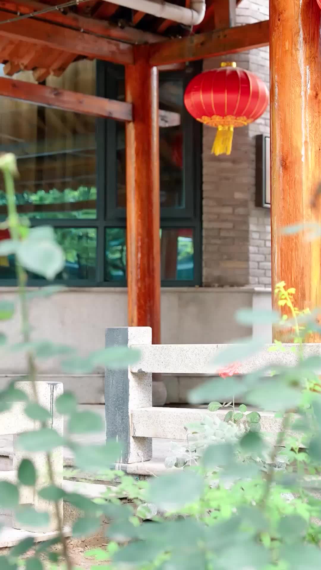 Ep 39
