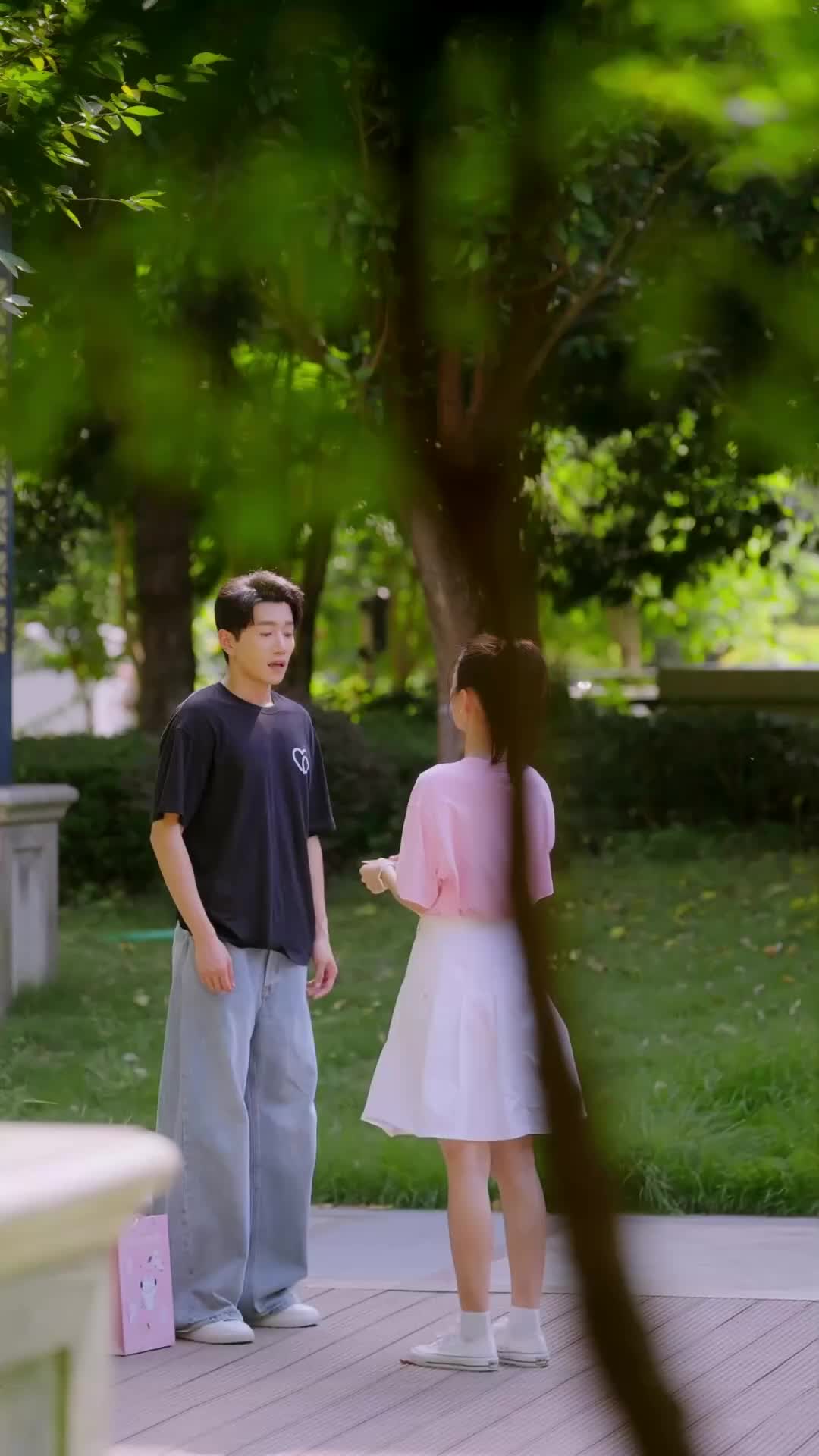 Ep 95
