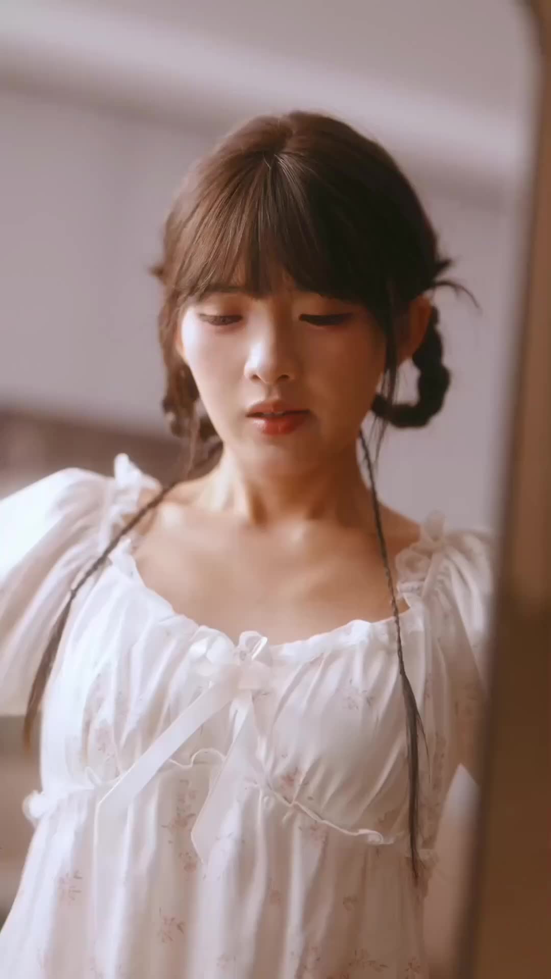 รักนี้ขอจบก่อนนางเอกมา ที่3ตอน