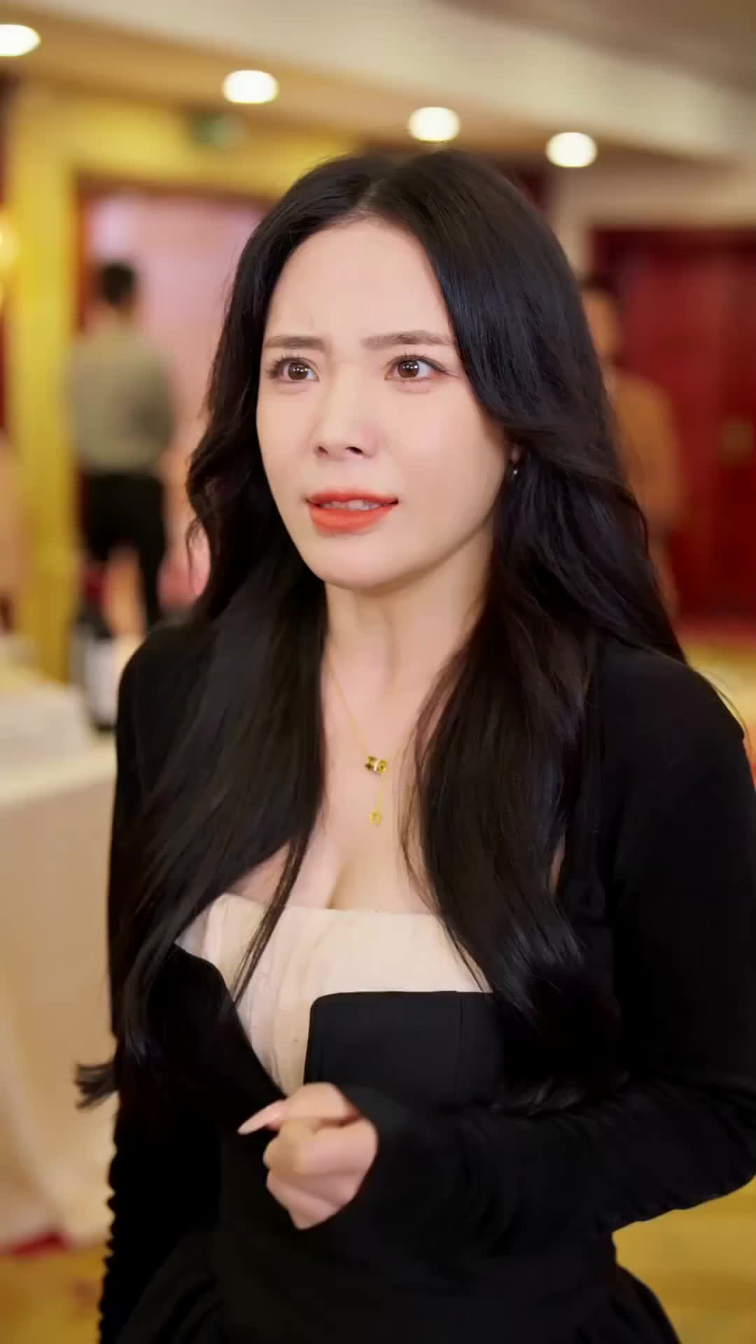 Ep 33