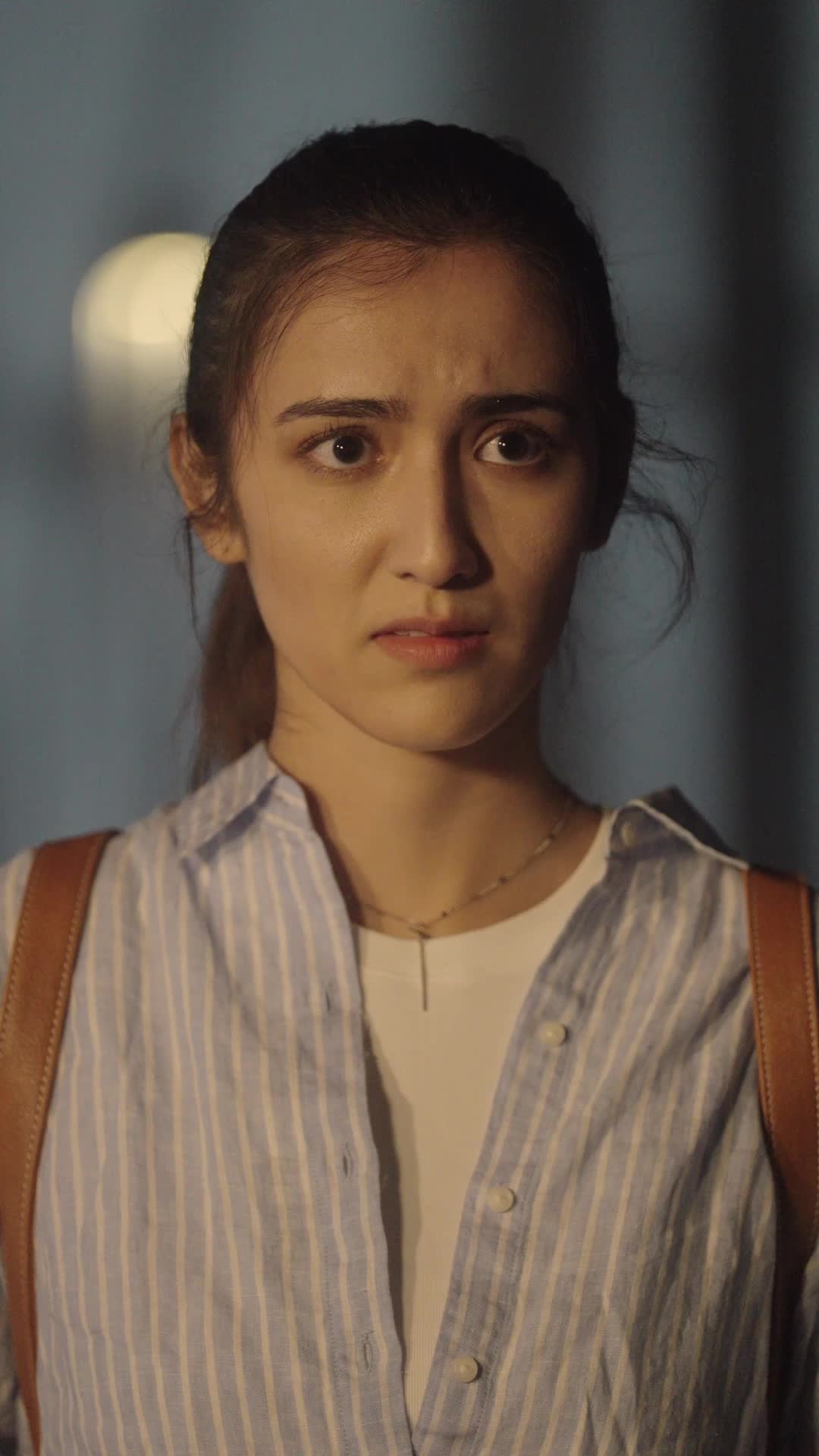 Forever Begins Now Episode 9