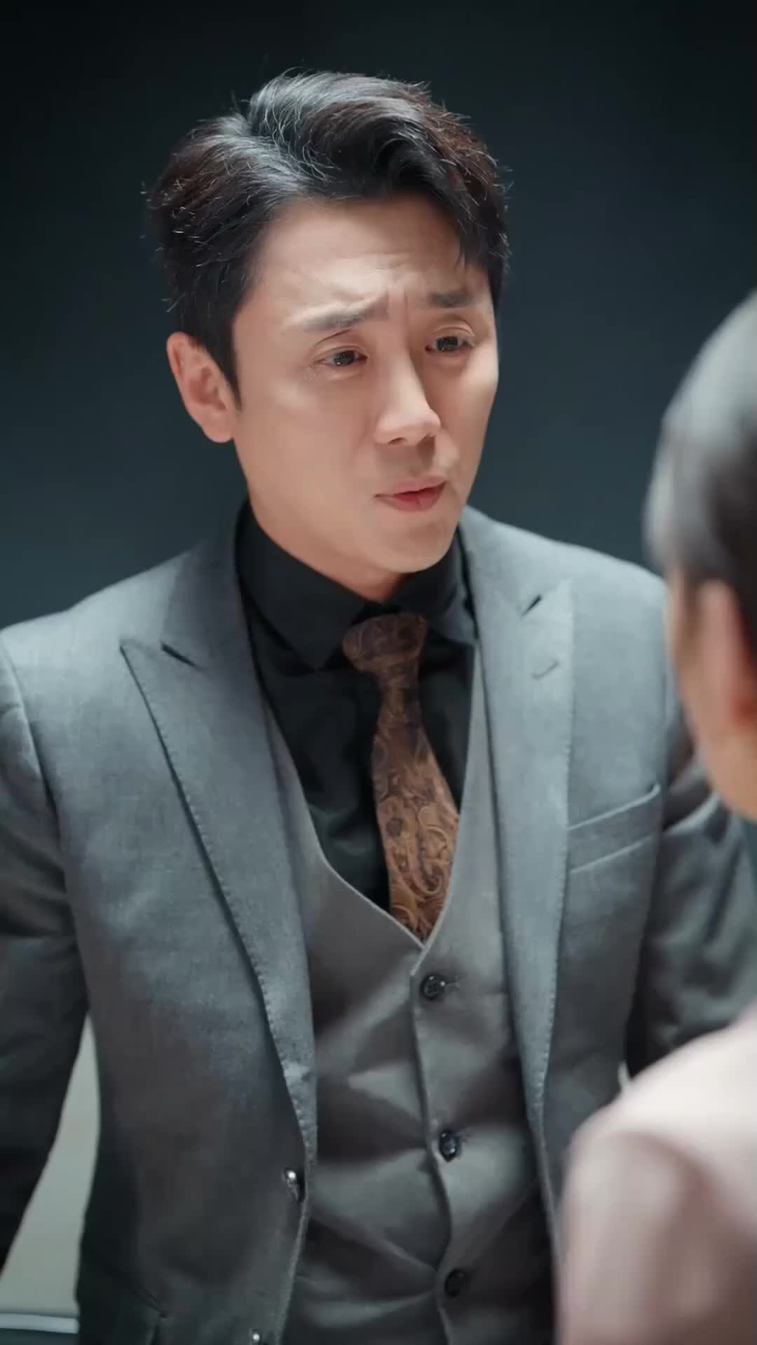Ep 15