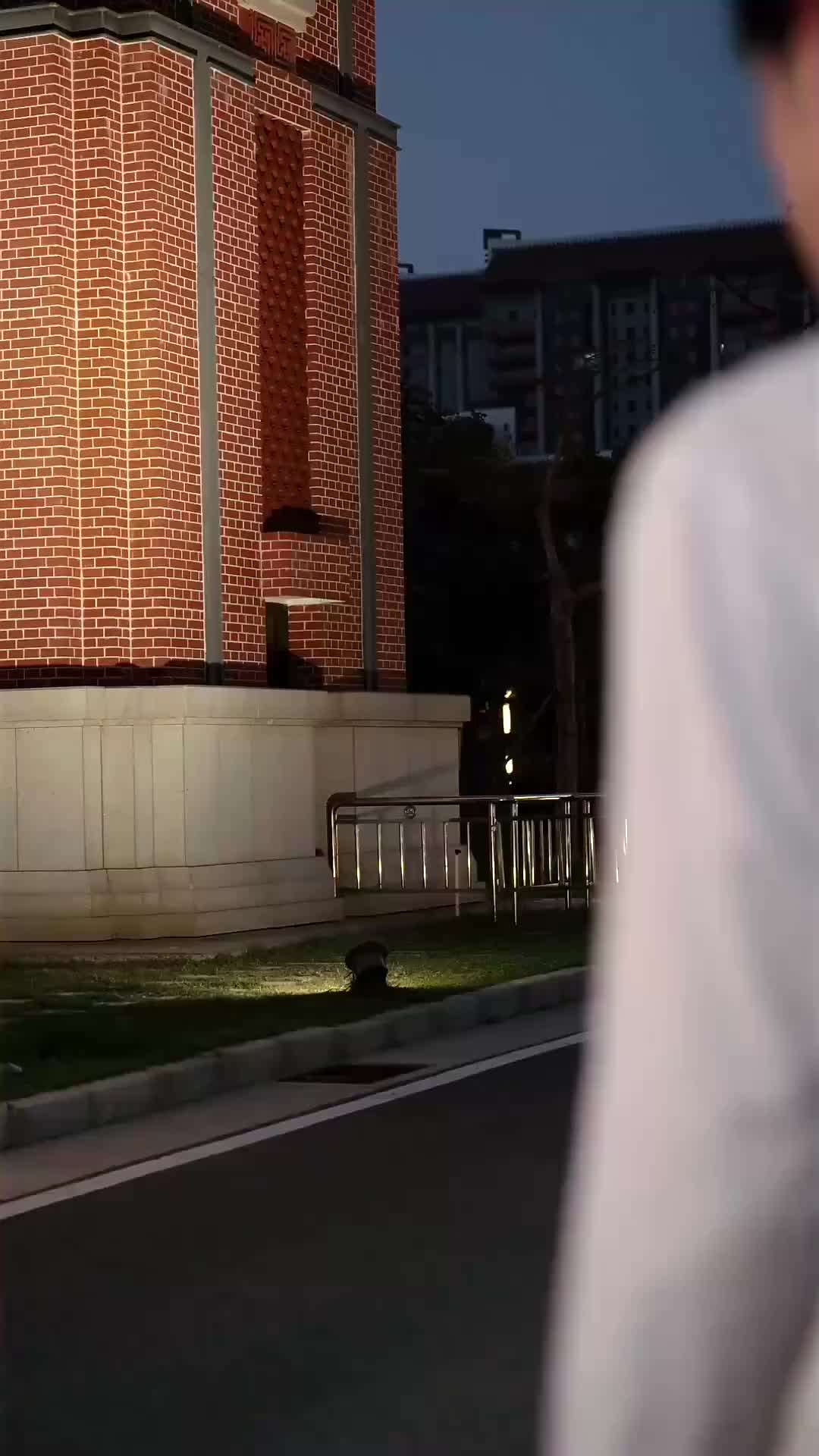Ep 10